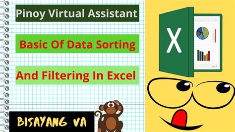 sorting meaning in tagalog|Sorting in Tagalog .